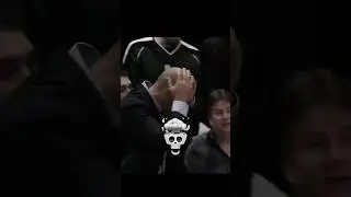 Funny NBA Coach Reactions!! 🔥🏀 #basketball