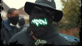 UK Drill Type Beat x NY Drill Type Beat 