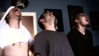 THE C*MBACK!!!
