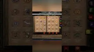автобой гениальная машина #aiwe_spb  #aerziell #torgaren #hota #gaming #viral #shorts #funny