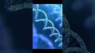 Aap Bilkul Unique Ho &ndash; Science Proof #shorta #facts #science #mindblowing