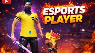 How to earn free daimond in free fire #freefire #lokeshgamer #daimond #raistar #ajubhai #freefire 