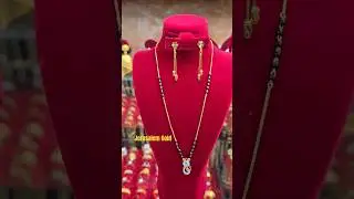 #israel#gold#rates#new#collection#telugu#vlog#oldcity#jerusalem#newshorts#trendingshorts#viral
