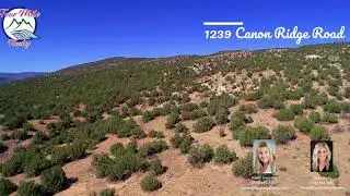 1239 Canon Ridge Road Canon City CO  81212 B