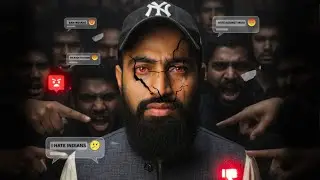 Why World Hates Indian Tourists | Hate Has No Nationality