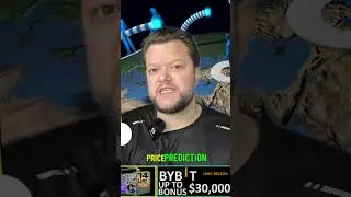 💰 Pi Coin Price Prediction &ndash; $1 Pi Network Coin Soon? 👀