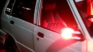 Mehran Sports Sound Just In 3500 ||Cars Info||