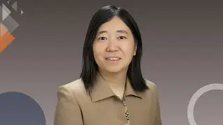 Yang Liu: Why I Study Cancer