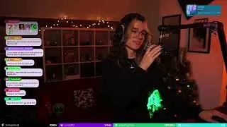 Karaok&eacute;!