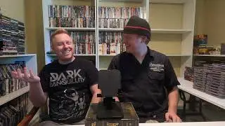 Kevin's Video Game Collection Retro - SNES, N64, GB, GBC, GBA, PS1, PS2