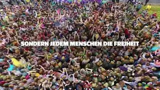 TontineTrust Vorstellungsfilm - deutsche Untertitel