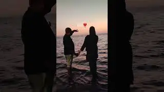 mine ❤️#shortsvideo #liyas vlog #malayalam