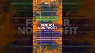 FREE Southside Type Beat - 