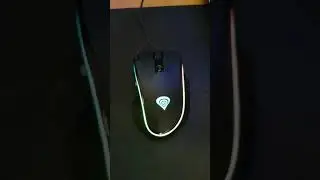 Genesis krypton 700