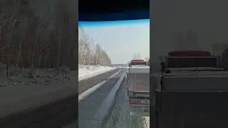 Парный рейс в Зеленогорский | MyStories