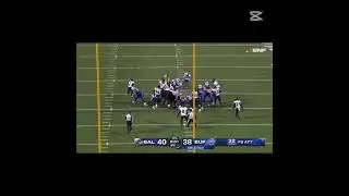 what a comeback by buffalo #buffalobills