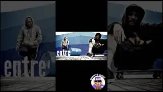 RAMIRO MART / MOSCOW /#RAP #HIPHOP #RAPNACIONAL #RJ