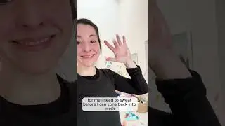 Day In The Life of a Sightly Account Manager