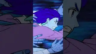 Is he dead? Alien rescue mission gone wrong! #shorts