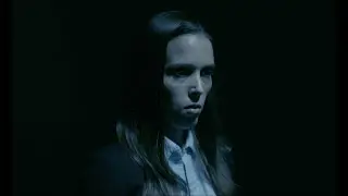 Between the Divide