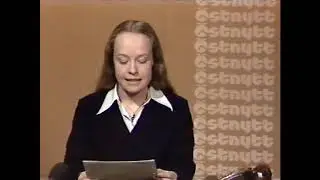 &Ouml;stnytt - 1982-02-11.