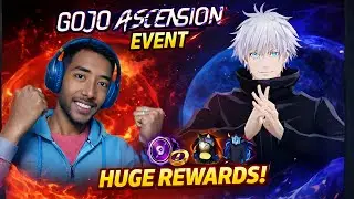 I Got GOJO Bundle in Only 99 Diamonds! 😱 Luck 99%? | Garena Free Fire