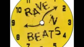 Dj Stompy - Test Of Time