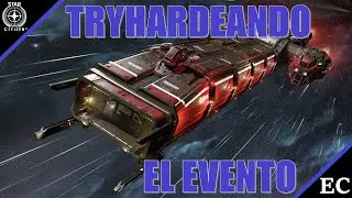 Realiza el evento de la 4.2.1 en un periquete!