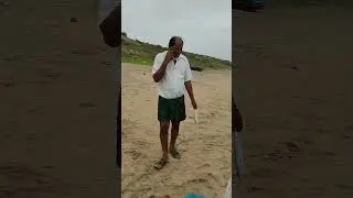 #1million #beach #weallneedsomehelp #yourhelpisforeveryone #automobile #getsomehelp #india #fish #