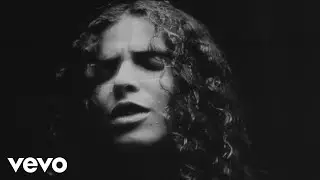 070 Shake - Blue Velvet (Visualizer)