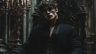 HP: El Renacimiento de la Familia Black. Capitulo 122. Fanfic.
