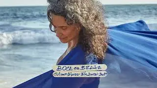 Simone | Boca em Brasa | Da Gente