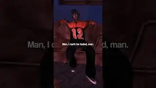 GTA San Andreas Orange 12 Best Quotes #GTA #GTASA #GTASanAndreas #GTA5 #GTA6 #GTAViceCity #Orange12