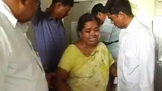 25-year-old Infosys employee allegedly commits suicide in Mysore