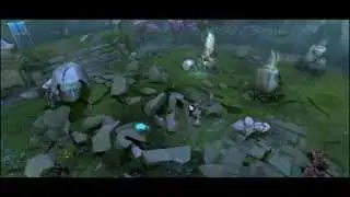 SuperTutor ot NiceFace Dota 2 #3