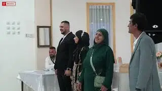 SUNET ISLAMSKI NA VEAP