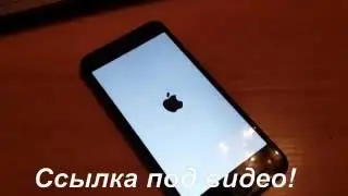 копия iphone 7 mtk6795 64bit