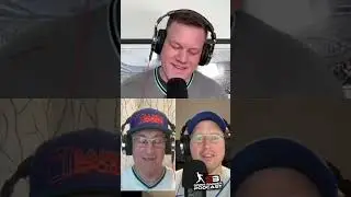 Ranking Sports by Effort: Shocking Results!