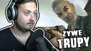 LEGENDARNA FARMA! - The Walking Dead [SEZON 1] #2
