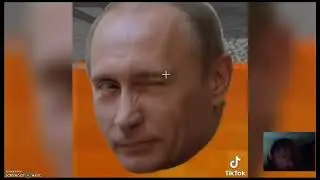 minecraft memes that twist my fingers