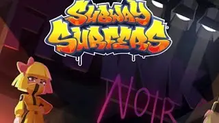 Subway surfers Live Backchodi let's go