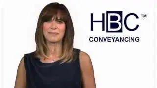 Commercial Legal Quote