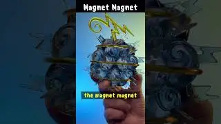 Ep 68 | If your the only person on Earth with Devil Fruit Powers From One Piece#onepiece #devilfruit