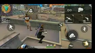 PALA COPOT PRANG BLOBAL SAMA NGE RIP PYU BUNDLE MACAN