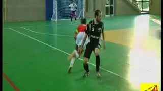 98^ 