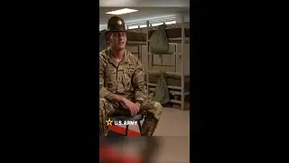 7 Army Values - Which is your favorite?