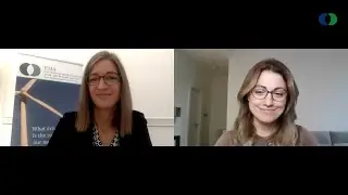 EMA Expert Talk Lebanon with Youmna Naufal
