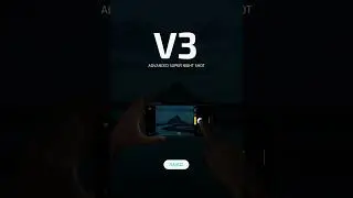 Motion Graphics: 3D Smart Phone Animation
