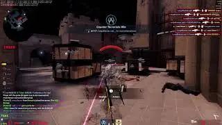 GAMESENSE.PUB FREE CRACKED (SKEET.CC)