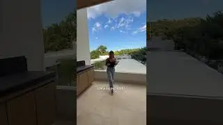 Departamento de lujo en Altabrisa, M&eacute;rida | Entrega inmediata desde $5.7 MDP
